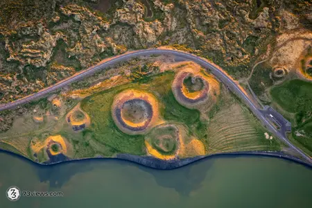 2021 07 10 00 55 48 DJI 0419-HDR