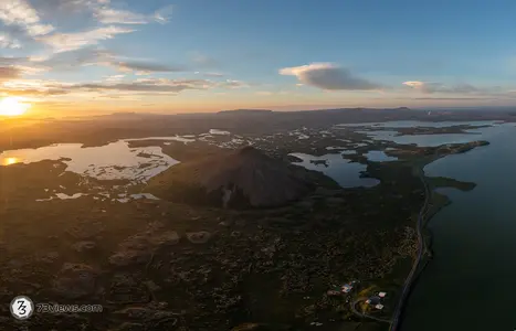 2021 07 10 00 57 21 PANO0001-Pano