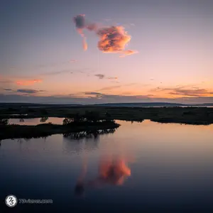 2021 07 10 02 32 09 DJI 0597-HDR