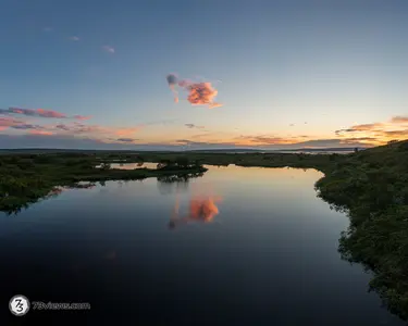 2021 07 10 02 32 36 PANO0001-Pano