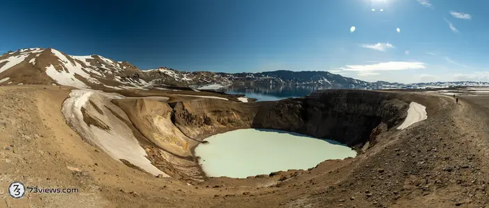 2021 07 10 14 36 45 D851503-Pano