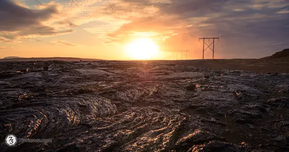 2021 07 10 21 17 03 D851692