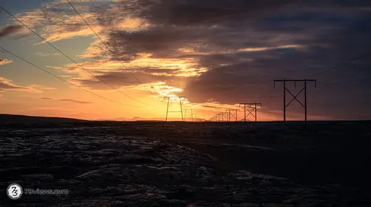 2021 07 10 21 23 02 D851754