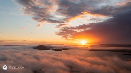 2021 07 11 01 21 01 DJI 0636-HDR