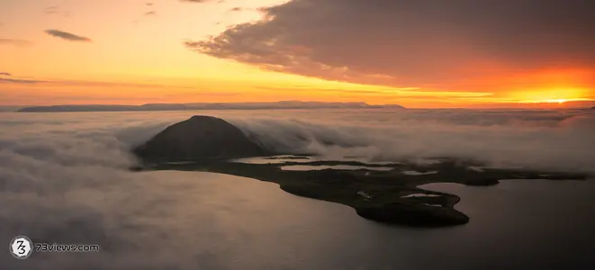 2021 07 11 01 41 39 PANO0001