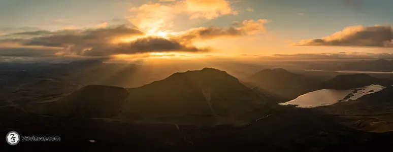 2021 07 12 00 01 10 DJI 0736-HDR-Pano