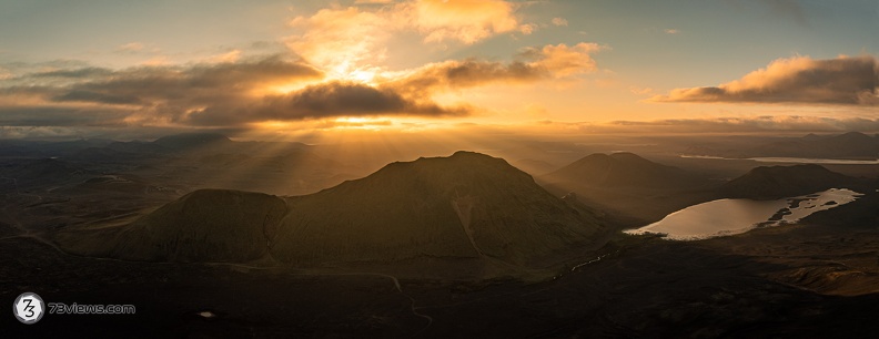 2021_07_12_00_01_10_DJI_0736-HDR-Pano.jpg