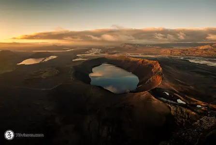 2021 07 12 00 06 29 PANO0001-Pano