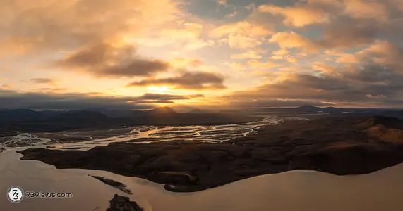 2021 07 12 00 16 01 PANO0001-Pano