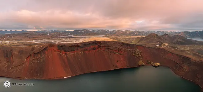2021 07 12 00 22 27 PANO0001-Pano