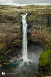 2021 07 12 10 03 46 D852387