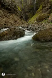 2021 07 12 10 59 13 D852416