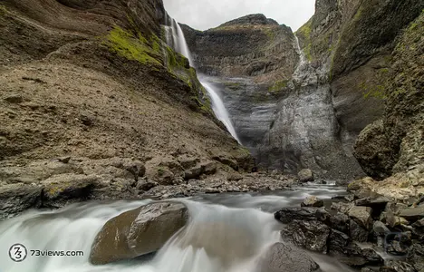 2021 07 12 11 10 52 2021 07 12 11 10 52 D852427-HDR