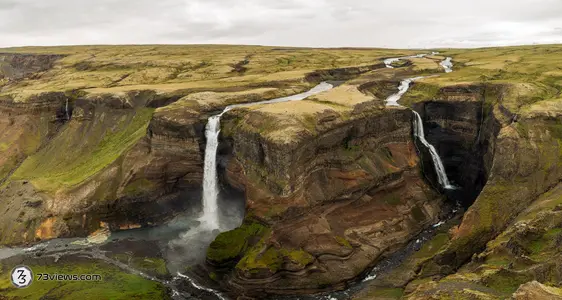 2021 07 12 15 22 08 PANO0001-Pano