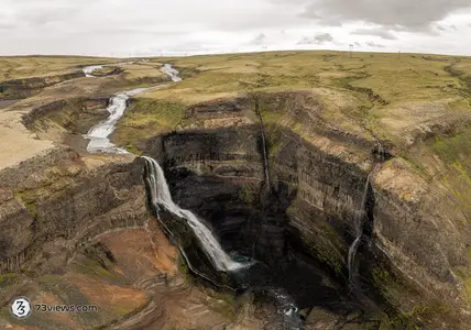 2021 07 12 15 22 54 PANO0001-Pano