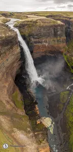 2021 07 12 15 26 46 DJI 0848-HDR-Pano-2