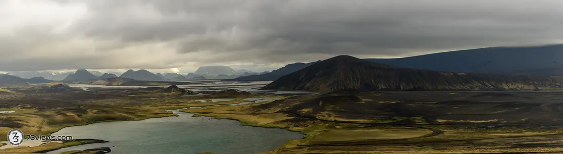 2021 07 12 18 48 38 D852493-Pano