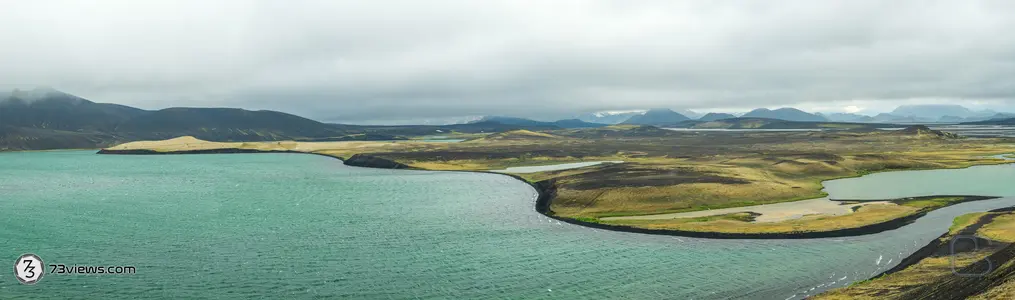 2021 07 12 18 59 04 2021 07 12 18 59 04 D852511-Pano