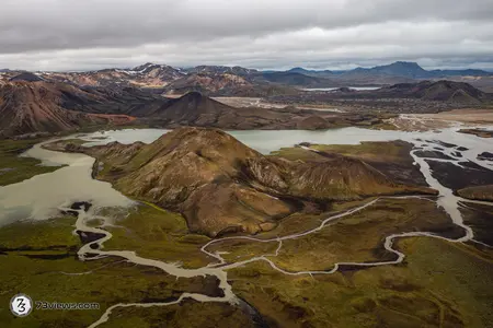 2021 07 13 12 19 59 DJI 0063-HDR