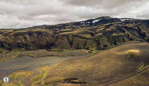 2021 07 13 15 13 21 DJI 0107-HDR