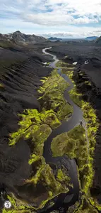 2021 07 13 16 36 18 DJI 0159-HDR-Pano