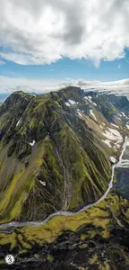 2021 07 13 16 48 04 DJI 0211-HDR-Pano-2