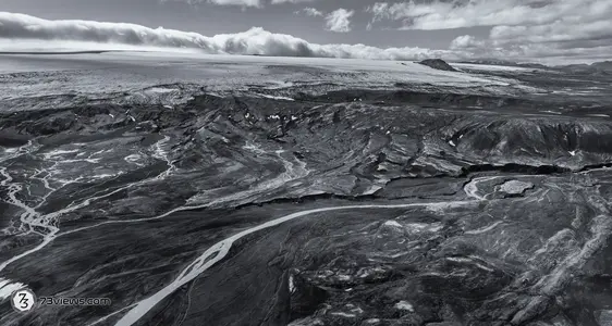 2021 07 13 16 48 31 DJI 0241-HDR-Edit