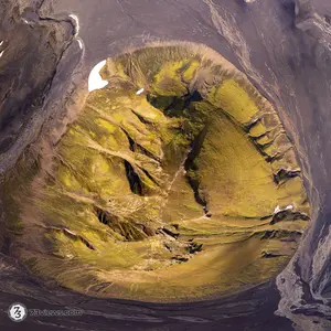 2021 07 13 18 10 36 DJI 0617-Pano