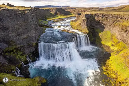 2021 07 13 19 47 10 DJI 0631