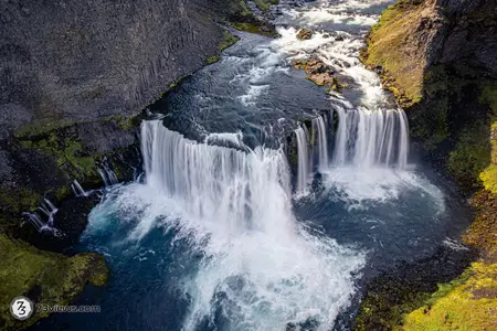 2021 07 13 19 56 04 DJI 0676-HDR