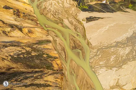 2021 07 13 22 56 20 DJI 0768-HDR