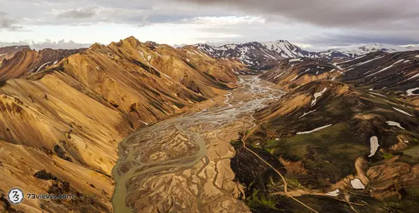 2021 07 13 22 56 56 DJI 0778-HDR