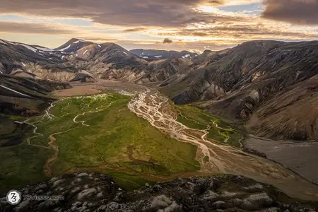 2021 07 13 23 02 00 DJI 0798-HDR