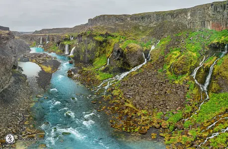 2021 07 14 13 50 18 PANO0001-Pano