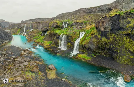 2021 07 14 13 51 15 PANO0001-Pano