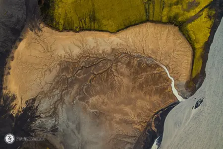 2021 07 14 18 30 34 DJI 0315