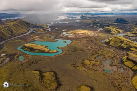 2021 07 14 18 32 00 DJI 0326-HDR