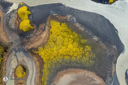 2021 07 14 18 38 14 DJI 0432-HDR