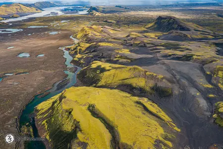 2021 07 14 18 49 56 DJI 0543-HDR