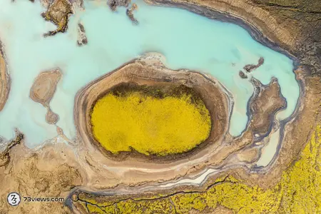 2021 07 14 18 51 30 DJI 0553-HDR