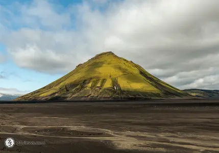 2021 07 15 09 39 08 D853182
