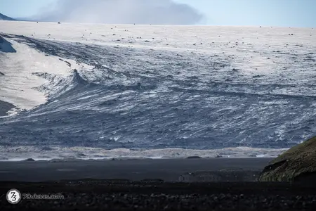 2021 07 15 10 26 09 D853329
