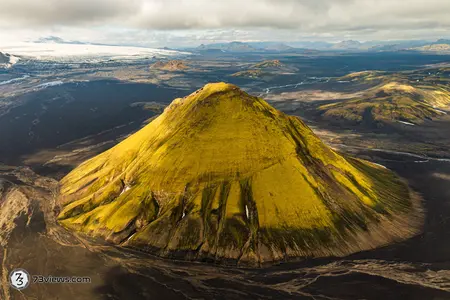2021 07 15 12 57 59 PANO0001