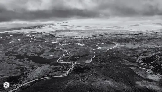 2021 07 15 13 00 48 DJI 0632-HDR-Edit
