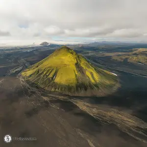 2021 07 15 13 03 31 DJI 0653