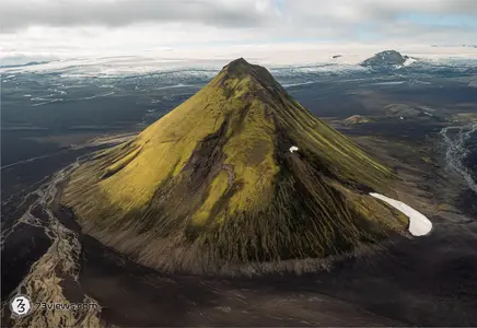 2021 07 15 13 05 13 DJI 0655-HDR