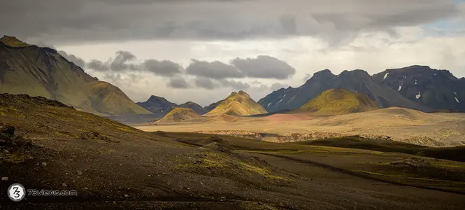2021 07 15 15 57 08 D853449