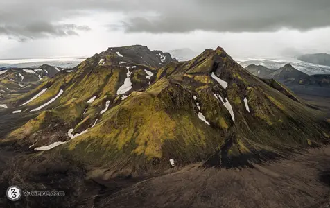 2021 07 15 17 36 26 DJI 0672-HDR