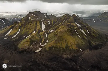 2021 07 15 17 39 43 DJI 0722-HDR