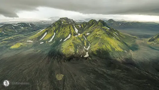 2021 07 15 17 41 19 DJI 0728